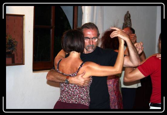 Foto successiva